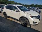 2018 NISSAN ROGUE S   à vendre chez Copart NC - GASTONIA