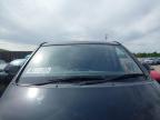 2015 HYUNDAI I800 SE CR for sale at Copart NEWBURY