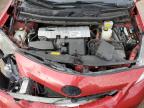 2012 TOYOTA PRIUS V    à vendre chez Copart ON - TORONTO
