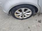 2012 VAUXHALL CORSA ACTI for sale at Copart WHITBURN