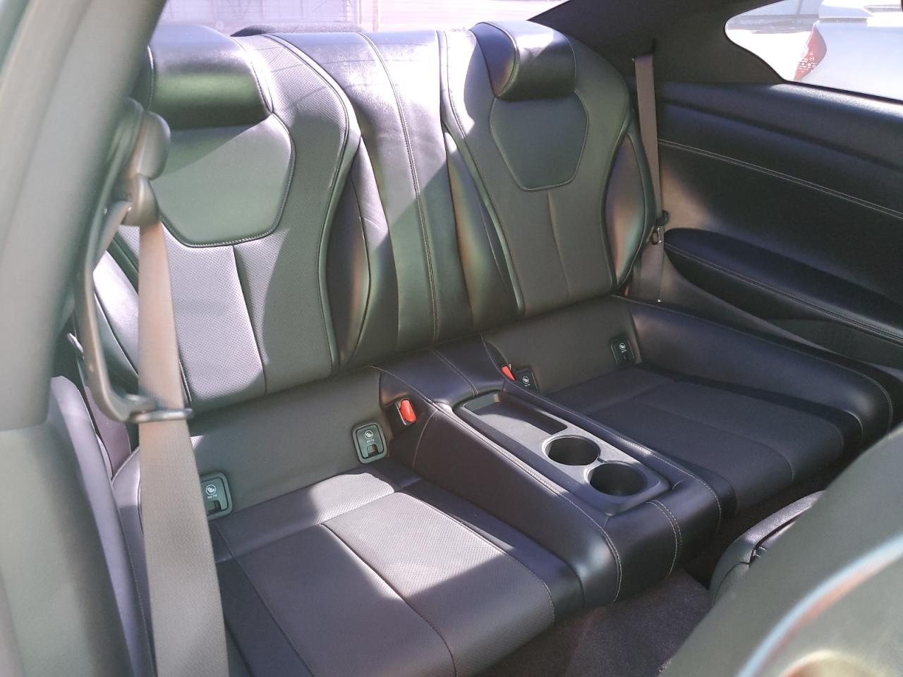 2021 Infiniti Q60 Luxe VIN: JN1EV7KK9MM410277 Lot: 63706655