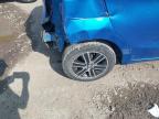 2016 SUZUKI CELERIO SZ for sale at Copart YORK