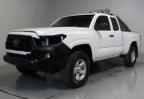 2023 TOYOTA TACOMA ACCESS CAB   à vendre chez Copart CA - LONG BEACH