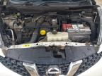 2014 NISSAN JUKE TEKNA for sale at Copart ROCHFORD