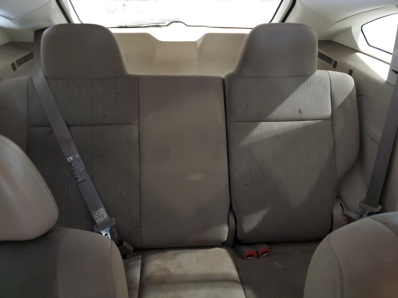 2007 Dodge Caliber Sxt VIN: 1B3HB48B97D351360 Lot: 64529535