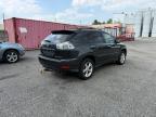 2008 LEXUS RX 400H   à vendre chez Copart MA - NORTH BOSTON