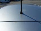 2012 SKODA FABIA SE T for sale at Copart WHITBURN