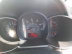 2016 KIA PICANTO 1 for sale at Copart SANDTOFT