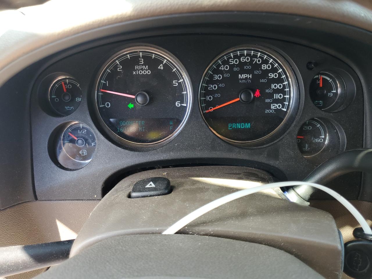 2011 Chevrolet Silverado K1500 Ltz VIN: 3GCPKTE34BG380214 Lot: 61495345