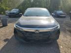 2020 HONDA ACCORD LX   à vendre chez Copart ON - COOKSTOWN