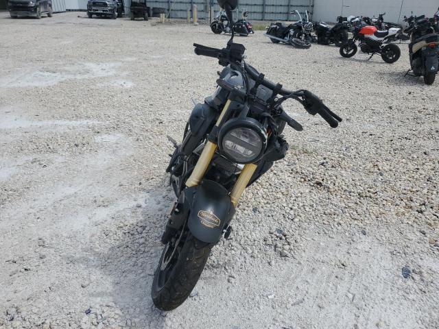 2024 OTHER MOTORCYCLES OTHER  