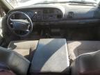 2001 DODGE RAM 2500    à vendre chez Copart AB - EDMONTON