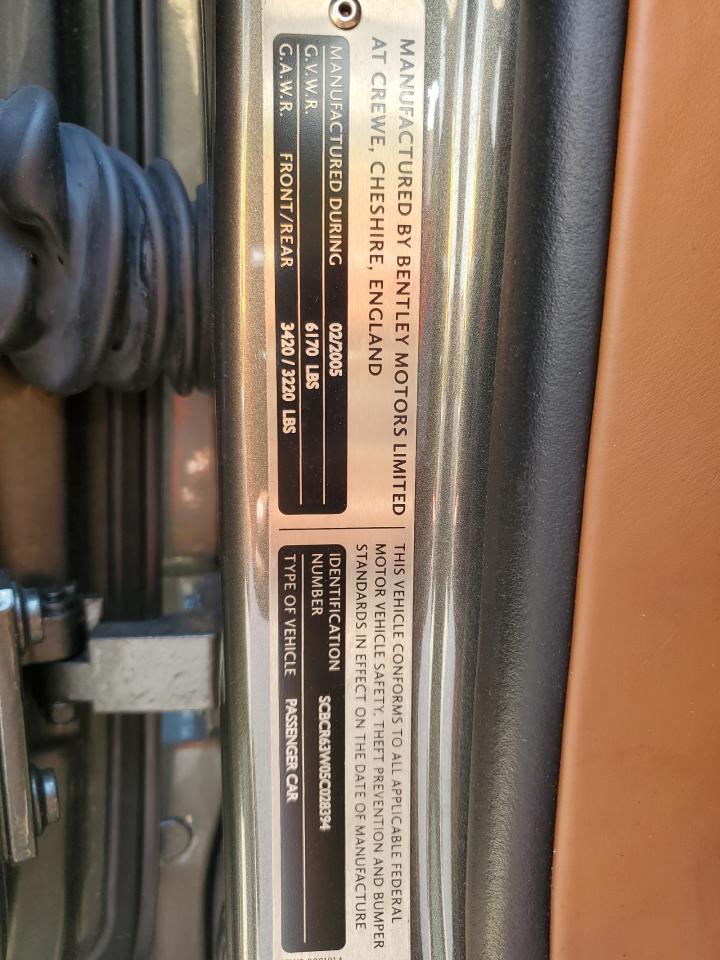 Continental Continental
