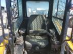 2022 ASV RT-40 TRACKED SKID STEER LOADER à vendre chez Copart FL - JACKSONVILLE NORTH