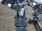 2000 BMW R1200 C   a la Venta en Copart IL - CHICAGO SOUTH