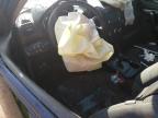 2011 KIA SORENTO BASE   for sale at Copart ON - LONDON