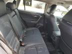 2021 TOYOTA RAV4 XLE   for sale at Copart QC - MONTREAL