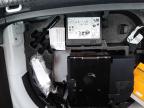 2013 AUDI A1 SPORT T for sale at Copart SANDY