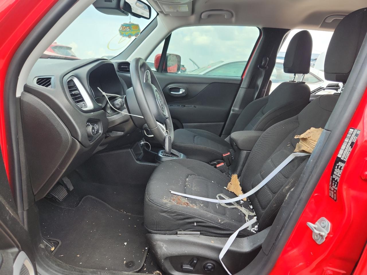 zaccjabb8jph05350 ZACCJABB8JPH05350 2018 Jeep Renegade Latitude
