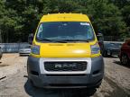 2019 RAM PROMASTER 1500 1500 HIGH   for sale at Copart GA - ATLANTA WEST