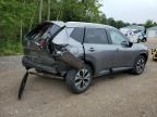 2022 NISSAN ROGUE SV   à vendre chez Copart ON - COOKSTOWN