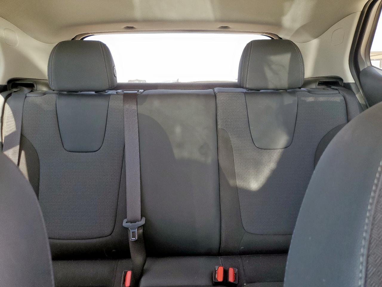 kl4mmbs24mb060237 KL4MMBS24MB060237 2021 Buick Encore Gx Preferred