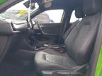 2022 VAUXHALL MOKKA ULTI for sale at Copart NEWBURY