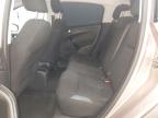 2013 PEUGEOT 208 ALLURE for sale at Copart GLOUCESTER