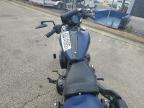 2024 INDIAN MOTORCYCLE CO. CHIEF DARK HORSE ABS   for sale at Copart OH - DAYTON