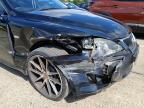 2006 LEXUS IS 250 SE for sale at Copart NEWBURY