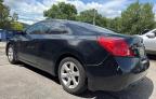 2008 NISSAN ALTIMA 2.5S   for sale at Copart AL - TANNER