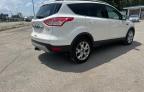 2015 FORD ESCAPE TITANIUM   for sale at Copart ON - COOKSTOWN