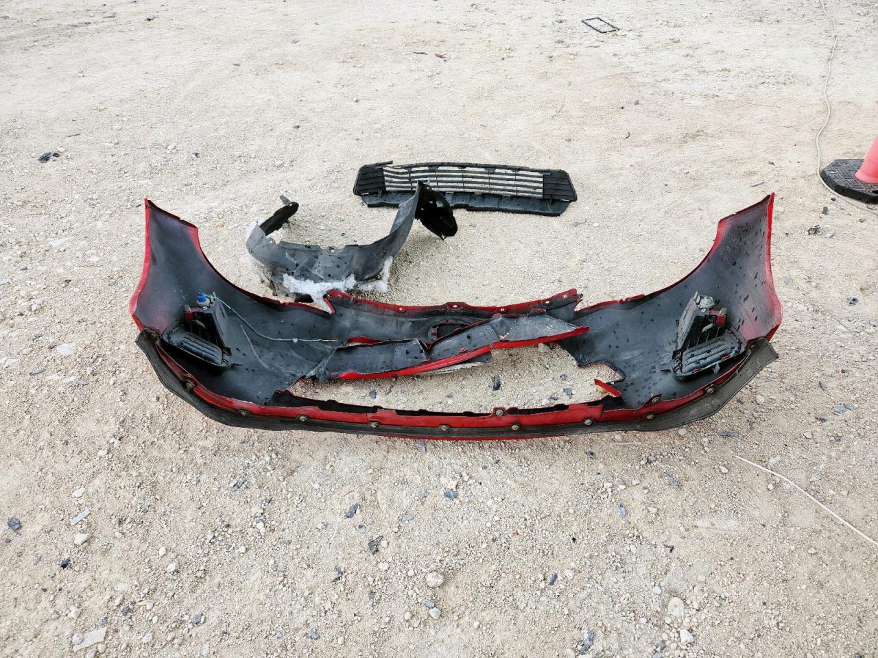 2013 Toyota Prius C VIN: JTDKDTB35D1543169 Lot: 64700595