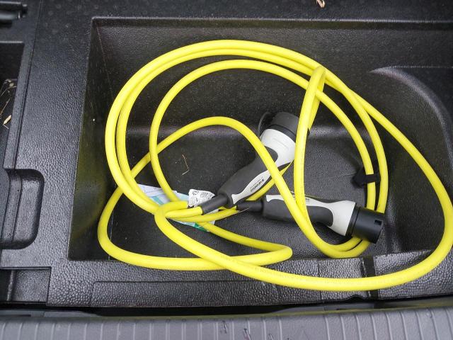 2024 VOLKSWAGEN ARTEON R L