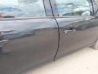 2010 VAUXHALL CORSA SE for sale at Copart YORK