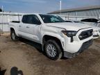 2024 TOYOTA TACOMA DOUBLE CAB   à vendre chez Copart ON - TORONTO
