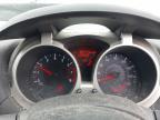 2013 NISSAN JUKE VISIA for sale at Copart BRISTOL