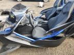 2021 POLARIS SLINGSHOT R   for sale at Copart CT - HARTFORD
