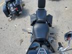 2004 KAWASAKI VN1500 E   à vendre chez Copart MO - ST. LOUIS