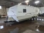 2006 KEYSTONE OUTBACK M26RS a la Venta en Copart MN - MINNEAPOLIS NORTH