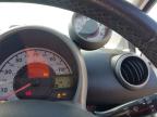 2014 TOYOTA AYGO MODE for sale at Copart CHESTER