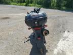 2007 SUZUKI DL650    à vendre chez Copart ON - COOKSTOWN