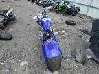 2004 BIG DOG VENOM CHOP   for sale at Copart MA - FREETOWN