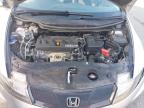 2010 HONDA CIVIC SI I for sale at Copart GLOUCESTER