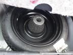 2007 TOYOTA YARIS ZINC for sale at Copart SANDWICH