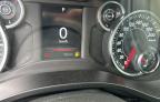 2025 RAM 1500 BIG HORN/LONE STAR   for sale at Copart FL - MIAMI NORTH