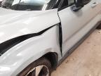 2024 VOLVO EX30 ULTRA for sale at Copart WOLVERHAMPTON