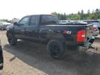 2007 CHEVROLET SILVERADO K1500   for sale at Copart ON - TORONTO