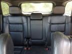 2016 JEEP GRAND CHEROKEE LIMITED   for sale at Copart ON - COOKSTOWN