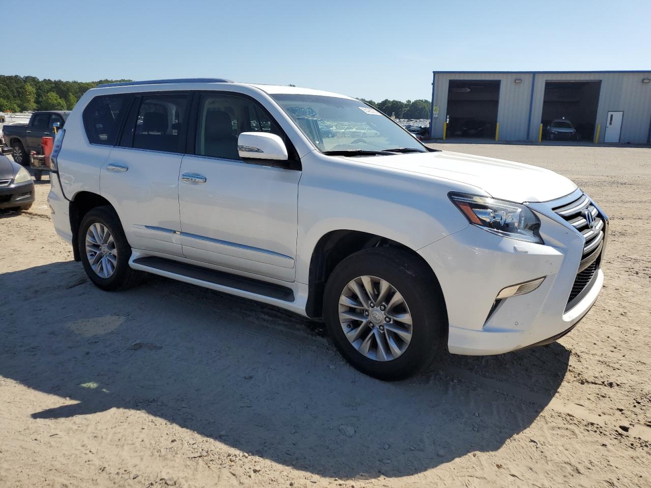 jtjbm7fxxf5116017 JTJBM7FXXF5116017 2015 Lexus Gx 460